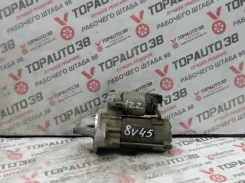 ������� Toyota WISH, 1ZZ-FE, ZNE10 2810022100 ����