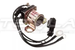 ���� �������� MMC Canter 24V, TT76501 (Tesla Technics) TT76501 ����
