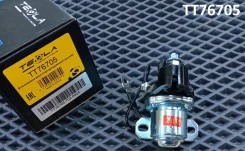 ���� �������� MMC Canter 4M40 ME011971, TT76705 (Tesla Technics) TT76705 ����