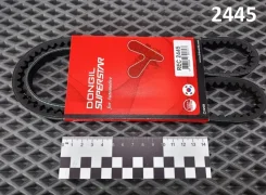 ������ �������� 2445 (Dongil) 2445 ����