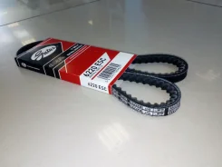 ������ �������� 2395, 10x1000, Recmf-1395, 6220ESC ��������� Nissan H15 (Gates) 6220ESC ����