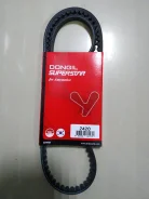������ �������� 2420, 9.5x1060LA (Dongil) 2420 ����
