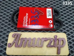 ������ �������� 3335, 13x875, Recmf-6335 (Dongil) 3335 ����