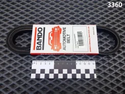 ������ �������� 3360, 13x940, Recmf-6360, 6467MC (Bando) RECMF6360 ����