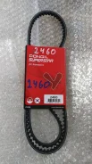 ������ �������� 2460, 10x1175, Recmf-1460 (Dongil) 2460 ����
