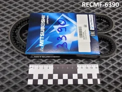 ������ �������� 3390, 13x1000, Recmf-6390, SZ910-45354, RPF3390 ������������ HINO500 (Mitsuboshi) RECMF6390 ����
