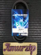 ������ �������� 3340, 13x835, Recmf-6440 (Mitsuboshi) RECMF6440 ����