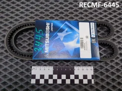 ������ �������� 3445, 13x1130, Recmf-6445 (Mitsuboshi) RECMF6445 ����
