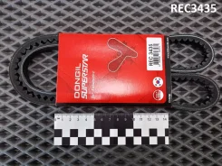 ������ �������� 3435, 13x1125, Recmf-6435, Canter 4D33, 4D35 (����������) (Dongil) REC3435 ����