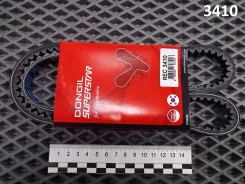 ������ �������� 3410, 13x1015, Recmf-6410 (Dongil) 3410 ����