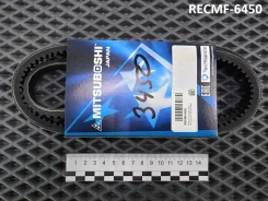 ������ �������� 3450, 13x1143, Recmf-6450, 6477MC Canter 4D33, 4D35 (����������) (Mitsuboshi) RECMF6450 ����