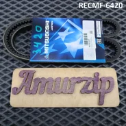 ������ �������� 3420, 13x1067, Recmf-6420 Isuzu ELF (Mitsuboshi) RECMF6420 ����