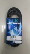 ������ �������� 3590, 13x1500, Recmf-6590, 6490EXL (Mitsuboshi) RECMF6590 ����