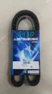 ������ �������� 5430, 17x1092, Recmf-8430 (Mitsuboshi) RECMF8430 ����