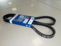 ������ �������� 3565, 13x1450, Recmf-6565 MMC Canter 4D35 (������������) 1987947623 (Bosch) 1987947623 ����