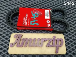 ������ �������� 5445, 17x1100, Recmf-8445 (Dongil) 5445 ����