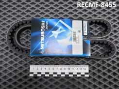 ������ �������� 5455, 17x1156, Recmf-8455 (Mitsuboshi) RECMF8455 ����