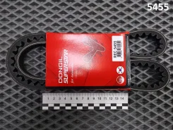 ������ �������� 5455, 17x1130, Recmf-8455 (Dongil) 5455 ����