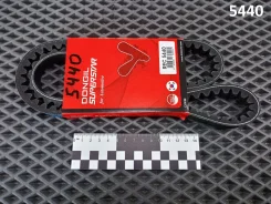 ������ �������� 5440, 17x1090, Recmf-8440 (Dongil) 5440 ����