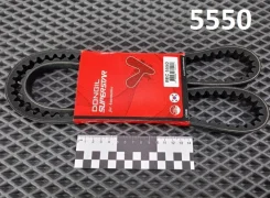 ������ �������� 5550, 17x1370, Recmf-8550 (Dongil) 5550 ����
