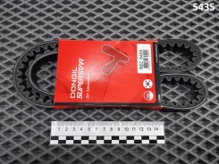 ������ �������� 5435, 17x10125, Recmf-8435 (Dongil) 5435 ����