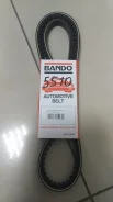 ������ �������� 5510, 17x1270, Recmf-8510 (Bando) RPF5510 ����