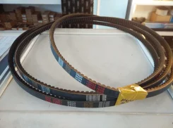 ������ �������� 5600, 17x1500, Recmf-8600 HINO K13C (RAW EDGE) 5600 ����