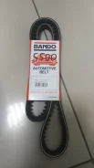 ������ �������� 5500, 17x1250, Recmf-8500, RPF5500 (Bando) RPF5500 ����