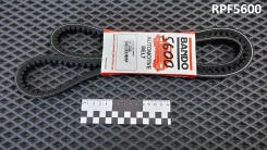 ������ �������� 5600, 17x1500, Recmf-8600 HINO K13C (Bando) RPF5600 ����