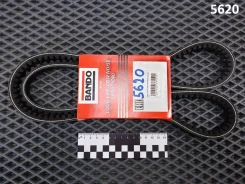 ������ �������� 5620, 17x1550, Recmf-8620, RPF5620 (Bando) RPF5620 ����