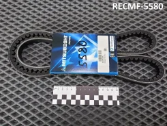 ������ �������� 5580, 17x1473, Recmf-8580 (Mitsuboshi) RECMF8580 ����