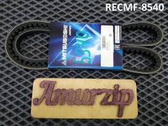 ������ �������� 5540, 17x1372, Recmf-8540 (Mitsuboshi) RECMF8540 ����