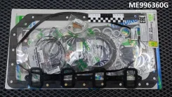 ����������� ��� MMC Canter 4D35, ME996360G (OEM Genuine Gasket) ME996360G ����