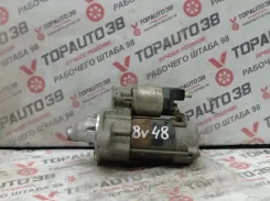 ������� Toyota WISH, 1ZZ-FE, ZNE10 2810022100 ����