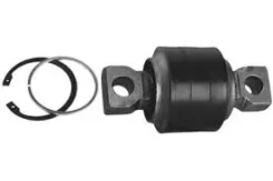 ����������� ���������� ���� DAF D=85-130-21mm. 03497 (FEBI) 03497 ����