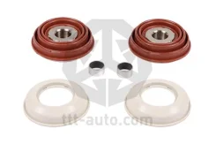 ����������� �������� ������ (������ � �������� 69 ��) Knorr �. �. K001300 ��� BPW (������ Krone) M2910017, 13439 (TTT) 13439 ����