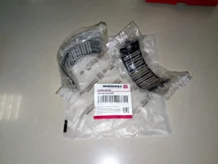 ����������� �������� ������ (���������� ����������) 14657, M2910038 (Marshall) M2910038 ����