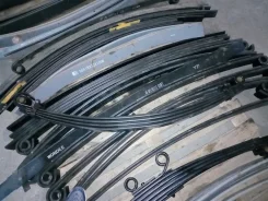 ������� � ����� ������ HINO 5T, HINO500 ��������������, ������ 30-36-68, HPR0030 (ZEVS) HPR0030 ����