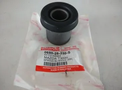 ����������� ��������� 19-39-48, Mazda Titan, SFD-02003, BLH0680 (Schmaco) SFD02003 ����