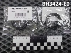 ������� 34-48-7 Vanette, Bongo SK82 F8 �������� (����������, ��������) M4570, BH3424-E0 (NOK) BH3424E0 ����