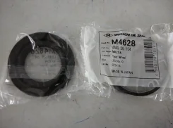 ������� 35-58-10 Vanette, Bongo SK82 ������ ������� NJ152, M4628 (Musashi) M4628 ����