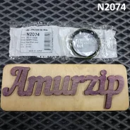 ������� 47-56-7 Nissan Diesel ������ ������� �������� 38212-Z5000, AD7703-E0, N2074 (Musashi) N2074 ����