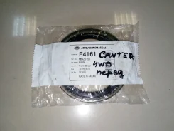 ������� 72-96-8-12 MMC Canter 4WD �������� ������� �����. BD3179-E0, F4161 (Musashi) F4161 ����