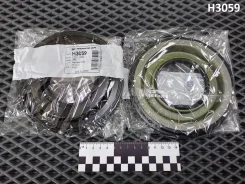 ������� 76-164-14 HINO 10T. (���) �������� BE1543-E0, H3059 (Musashi) H3059 ����