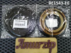 ������� 76-164-14 HINO 10T. (���) �������� 5-86513-563-0, 9828-76102, H3059, BE1543-E0 (NOK) BE1543E0 ����