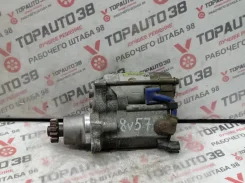 ������� Toyota Estima, 2AZ-FE, ACR40 2810028020 ����