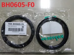 ������� 90-110-9-10.3 Vanette, Bongo SK82 F8 �������� M4571, BH0605-F0 (NOK) BH0605F0 ����