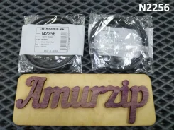 ������� 86-100-10 Nissan Safari BD30, TD42 �������� N2256 (Musashi) N2256 ����