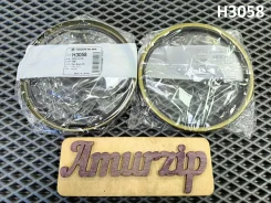 ������� 154-175-13 Nissan Diesel, HINO 10T (���) H3058, BD0881-E0 (Musashi) H3058 ����