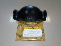 ������� ��������� ������ Krone 300.401 (Mansons) 300401 ����
